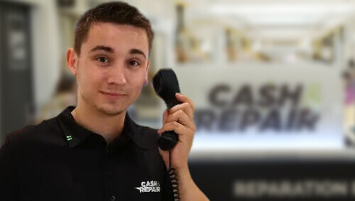 nous avons hâte de vous rencontrer