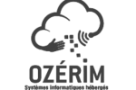 Oerim