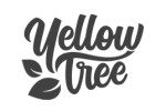 Yellow-tree