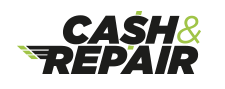 Cash and Repair