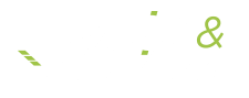 Logo cash and repaire
