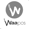 logo et textes - 250px
