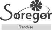 Tablette ou pc portable 2017 Tablette ou pc portable 2017