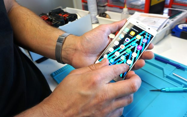 recyclage smartphone recyclage smartphone