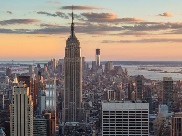 17178926219_27840468b0_b