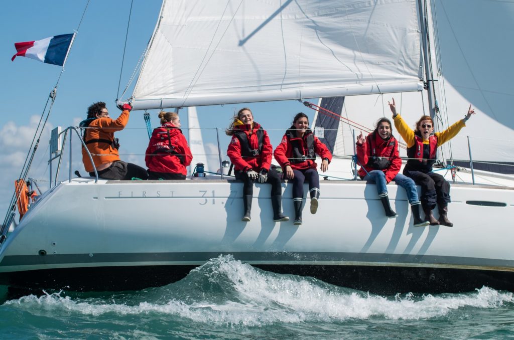 edhec cash and repair olonne sur mer
