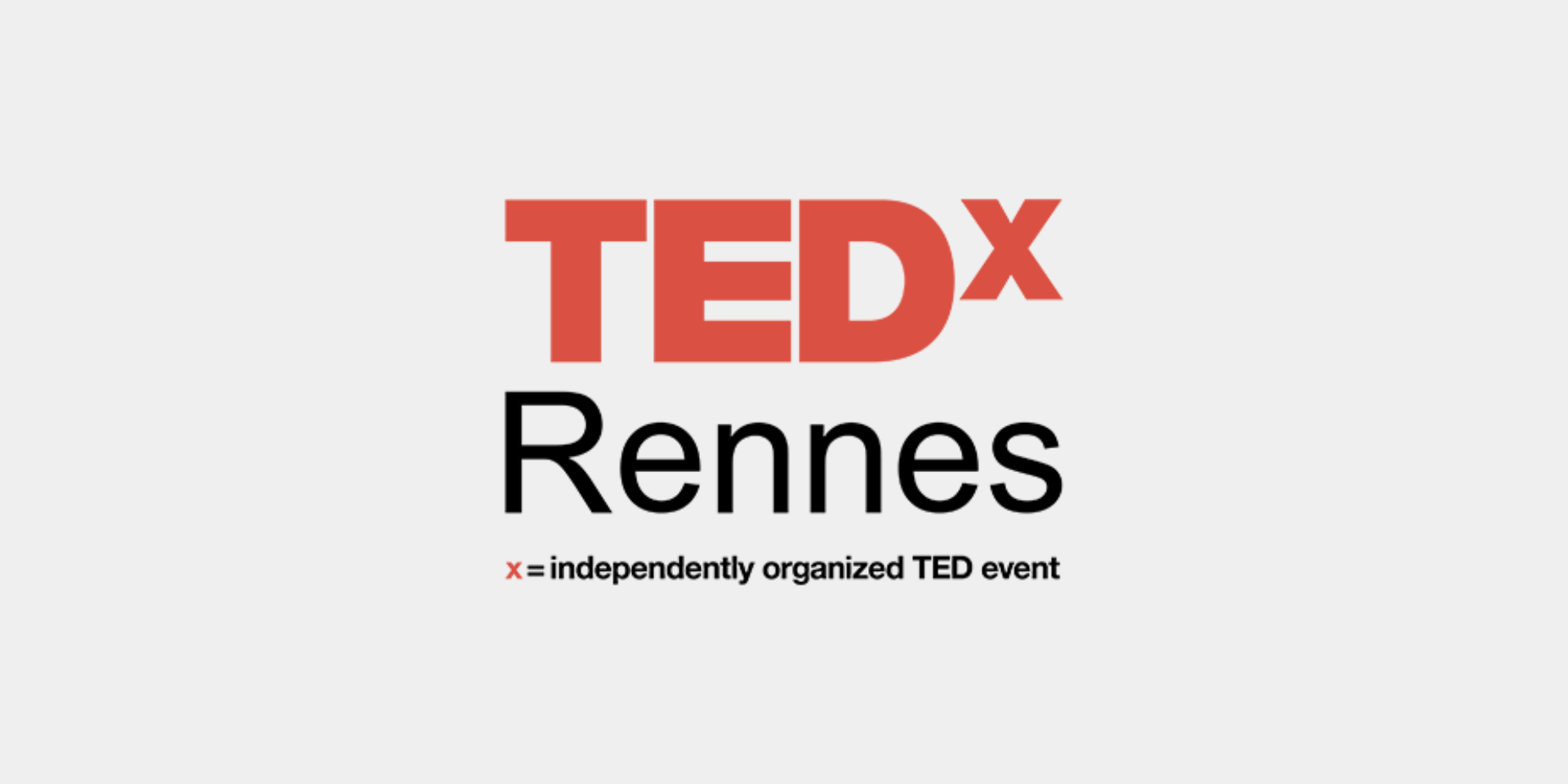 Design sans titre (20)