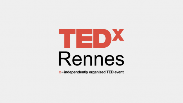 Design sans titre (20)