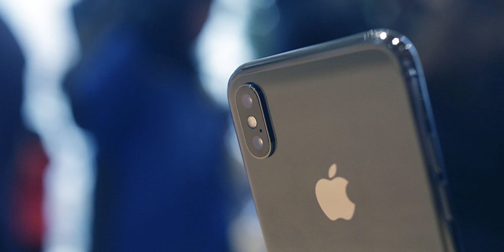 réparation iphone vannes réparateur iphone vannes