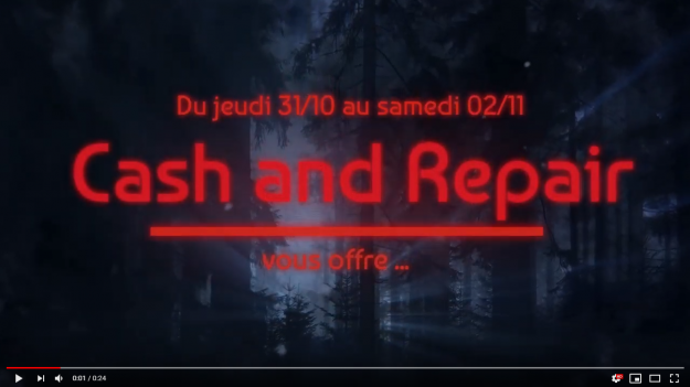 clip-halloween-2019-cashandrepair