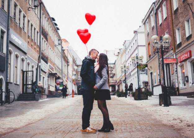 jeu saint valentin cash and repair