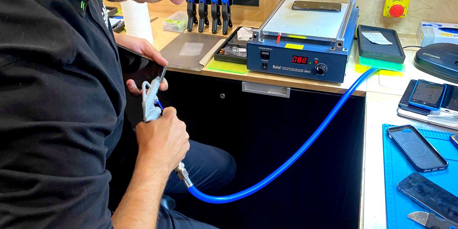 technicien reparation smartphone technicien reparation smartphone