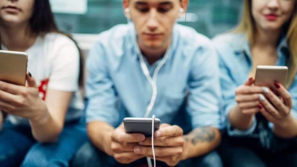 mieux utiliser son smartphone