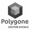 logo_polygone_gestion2