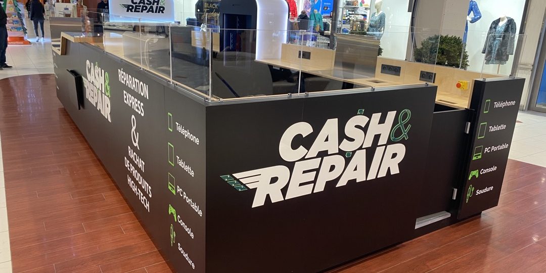 handled_IMG_6896_1080_1920_80