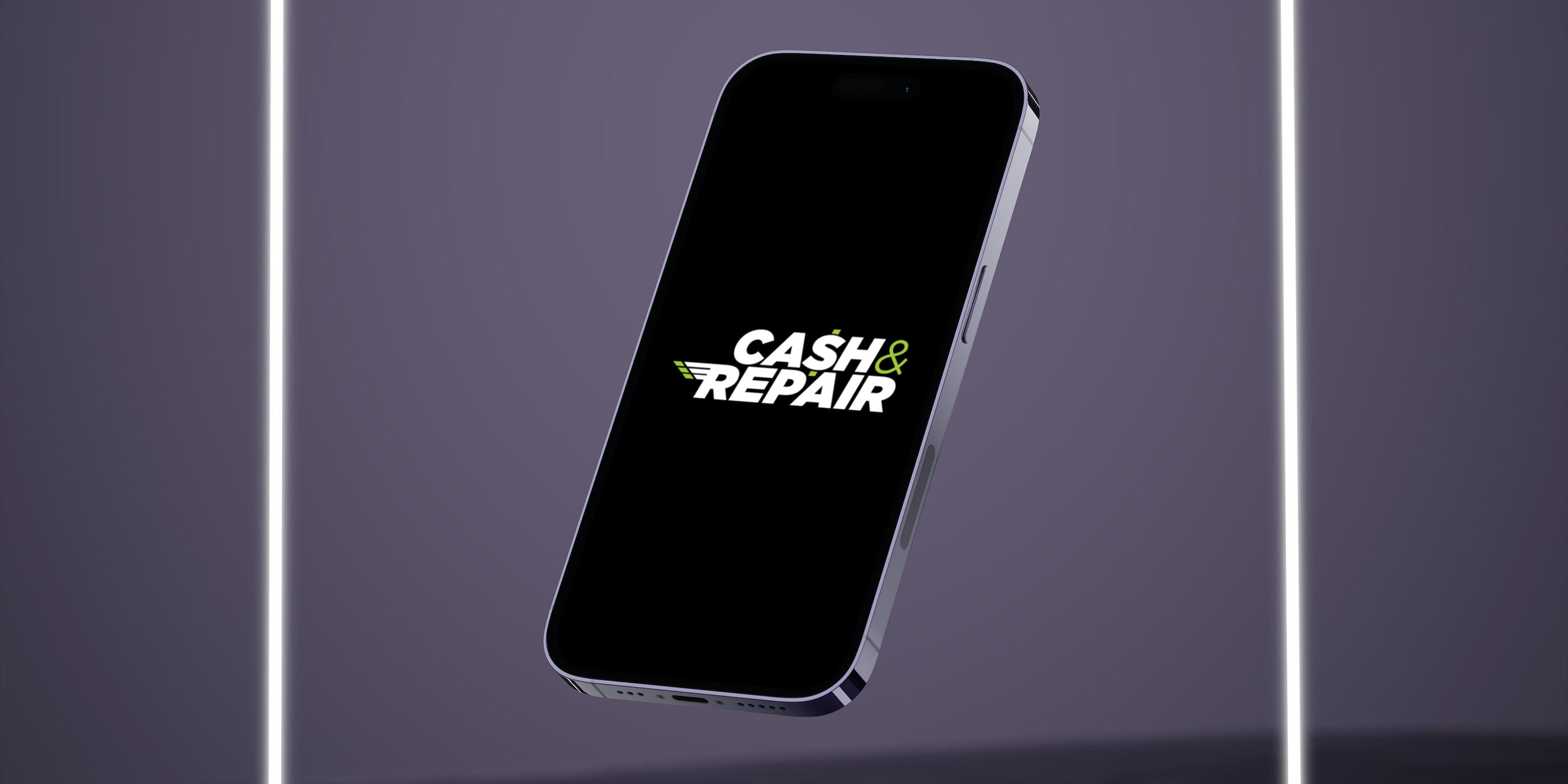 Le téléphone de demain CR