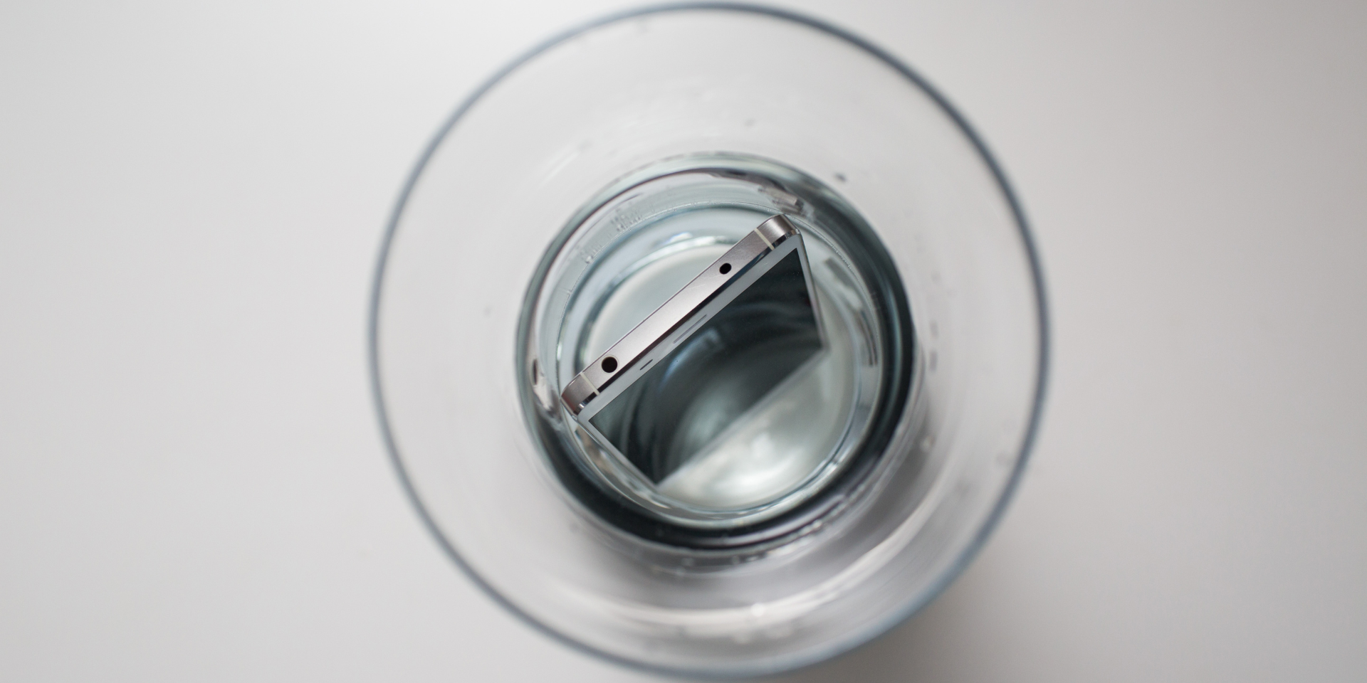 Design sans titre (24)