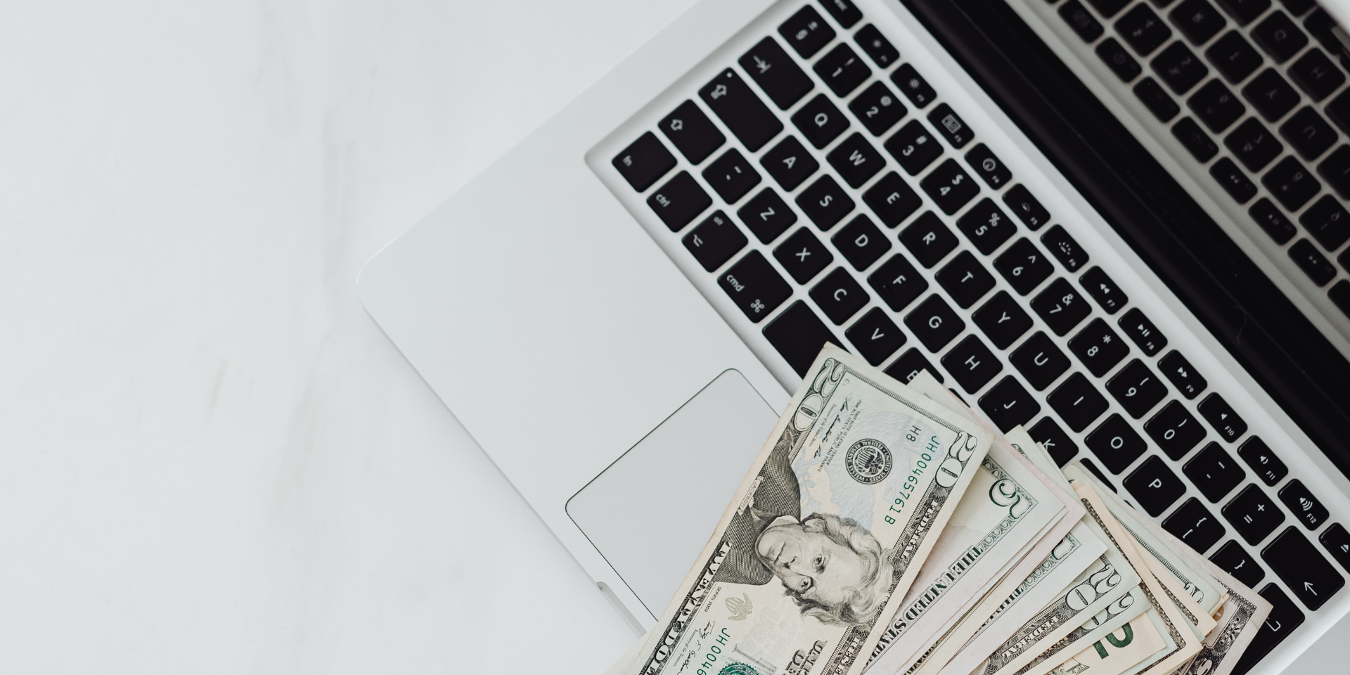 Design sans titre (25)