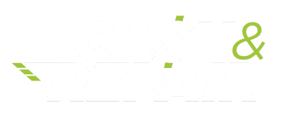 Cash and Repair