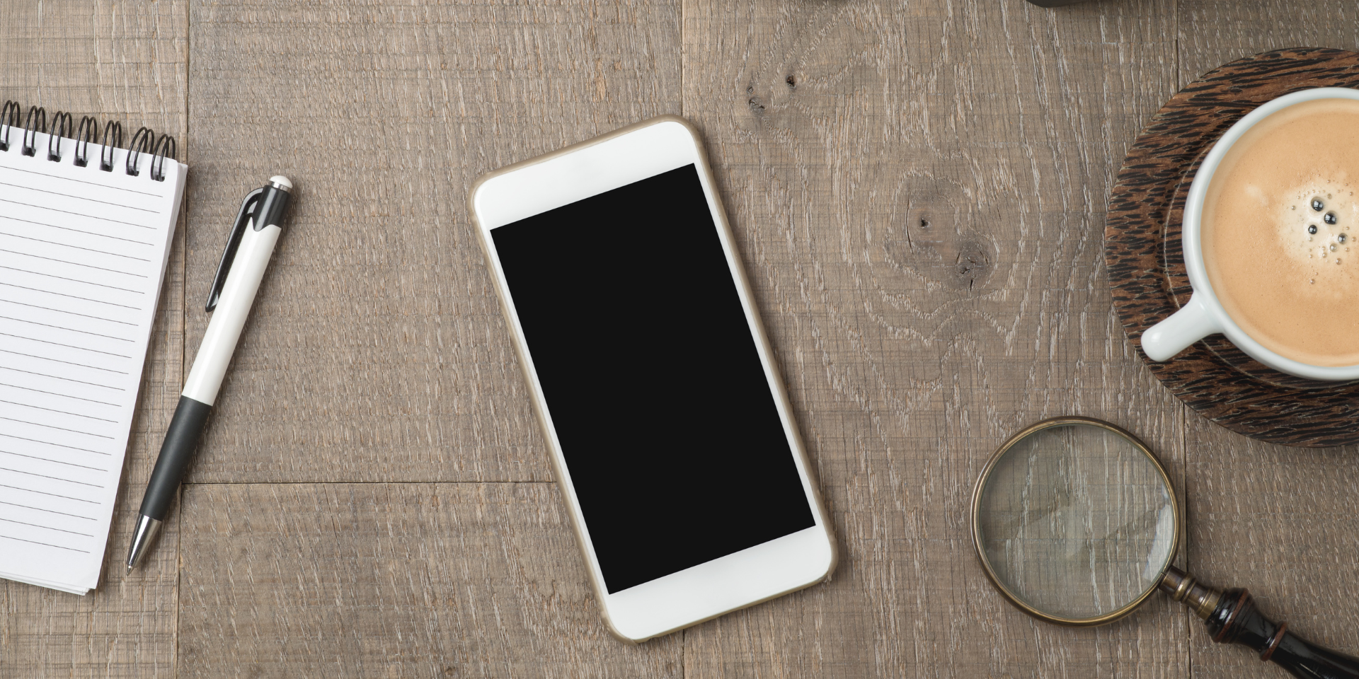 Design sans titre (22)