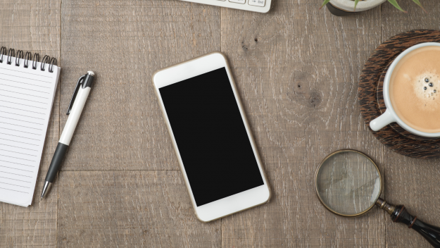 Design sans titre (22)