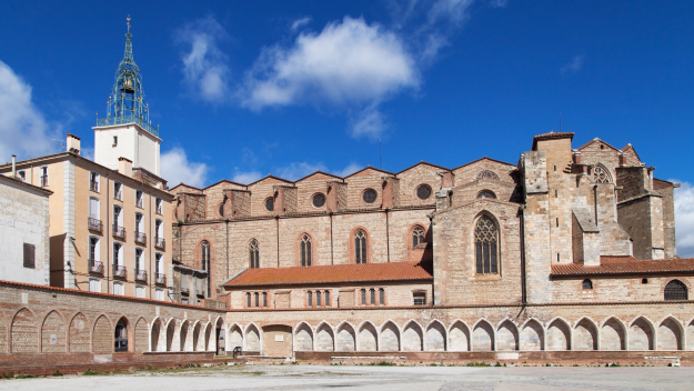 Top 5 des manières de casser son téléphone à Perpignan