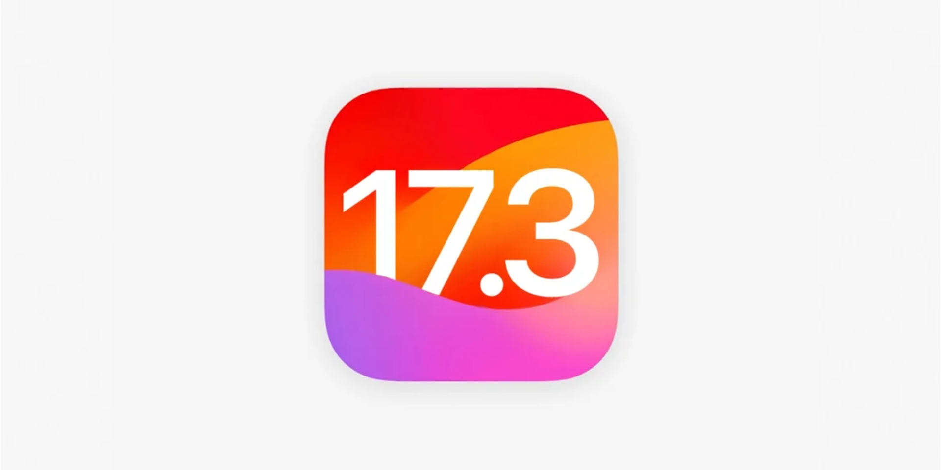iOS 17.3 quelles nouveautés pour votre iPhone ?