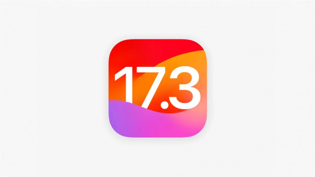 iOS 17.3 quelles nouveautés pour votre iPhone ?