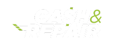 Cash and Repair