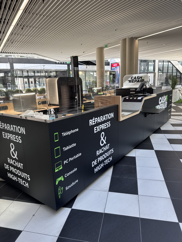 74947134973__91D981B7-5B8F-49D5-A7D6-33BC36C6EE25