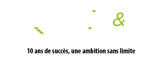 Cash and Repair